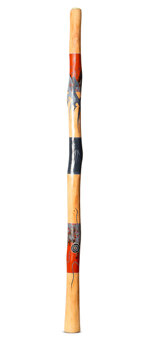 Leony Roser Didgeridoo (JW952)